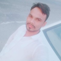 Inderjeet Singh