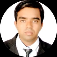 Prem Gehlot