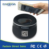 Guangbin Fan
