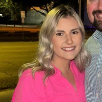 Amanda Hill