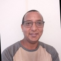Zerisenai Sium