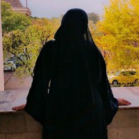 Huma Nida