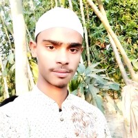 Muhammad Abdullah Al-Alif