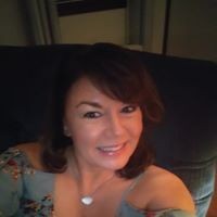 Teresa Terrell