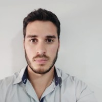 Rafael Sicchieri