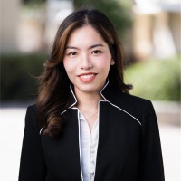 Sally Nguyen