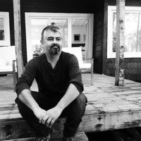 David Ilabaca