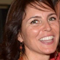 Daniela Busenti