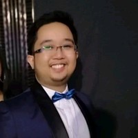 Bryan Andrew Bernabe