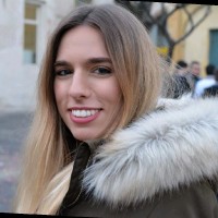 Lorenza Stella
