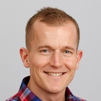 Magnus Svensson