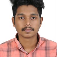 Sanjay Babu M.B