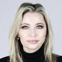 Marianna L