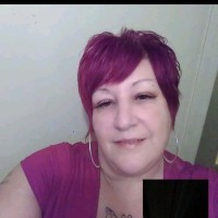 Traci Roberts