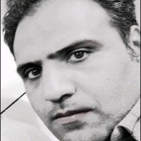 Mostafa Mohammadi