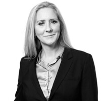 Pernilla Wildemo