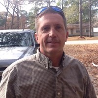 Jimmy Wilson