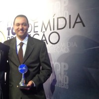 Leonardo Andrade MSc, PhD