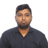 Moiz Ahmed