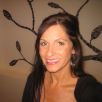 Jenn Glass
