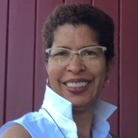 Kim E. Walton