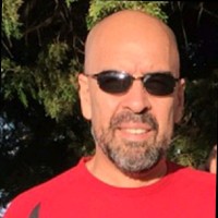 Ivan Gonzalez Ciavaldini