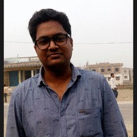 Santosh Kumar