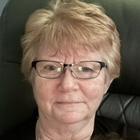 Brenda Blodgett