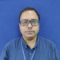 Ritam Mukherjee