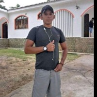 Gilssane Brito