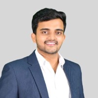 Anurag Pandey™