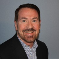 Joe Steiger