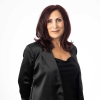 Cyndi Cullitan