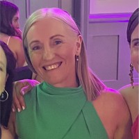 Karla Holland-Quinn