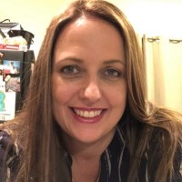 Jaime Spencer