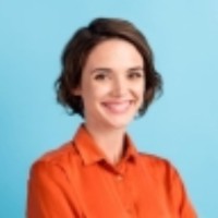 Lisa Harper