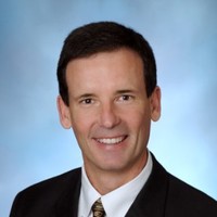 Randy Coles
