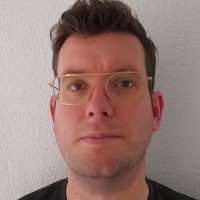 Jeroen Verweij