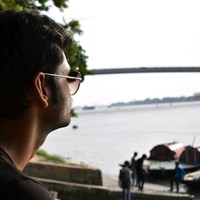Tathagata Mukherjee