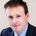 Stuart Easton
