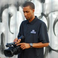 Gabriel Reis