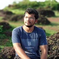 Bhanuprakash Reddy