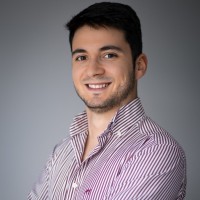 Diogo Carvalho