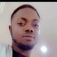 Adewole Michael