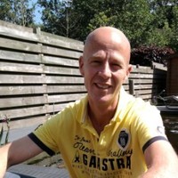 Johan van Duinen
