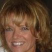 Tammi Holloway