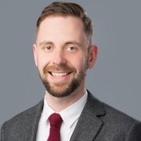 Carl Kunda, Aicp