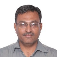 Dharmendra Darji