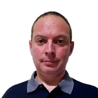 José Eduardo Florentino