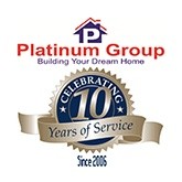Platinum Group